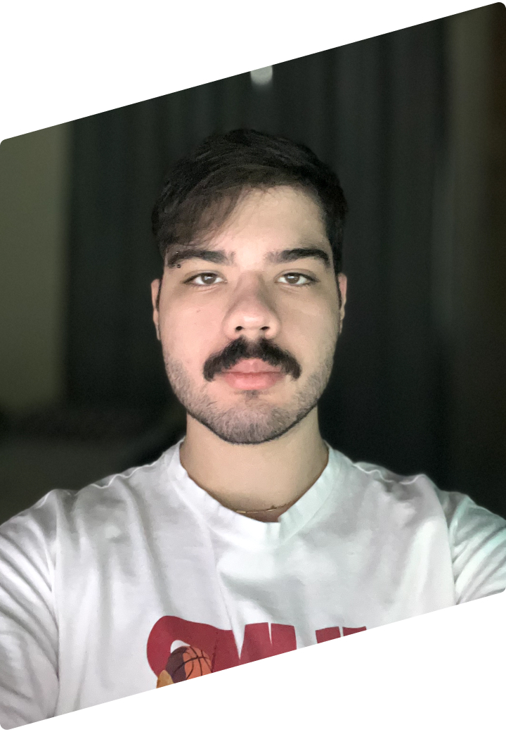 Foto Perfil
